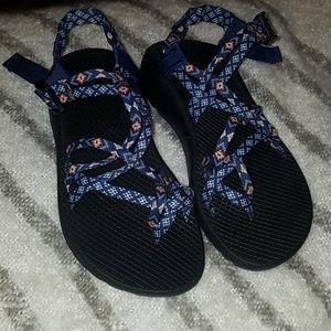 Chaco sandals in great condition!